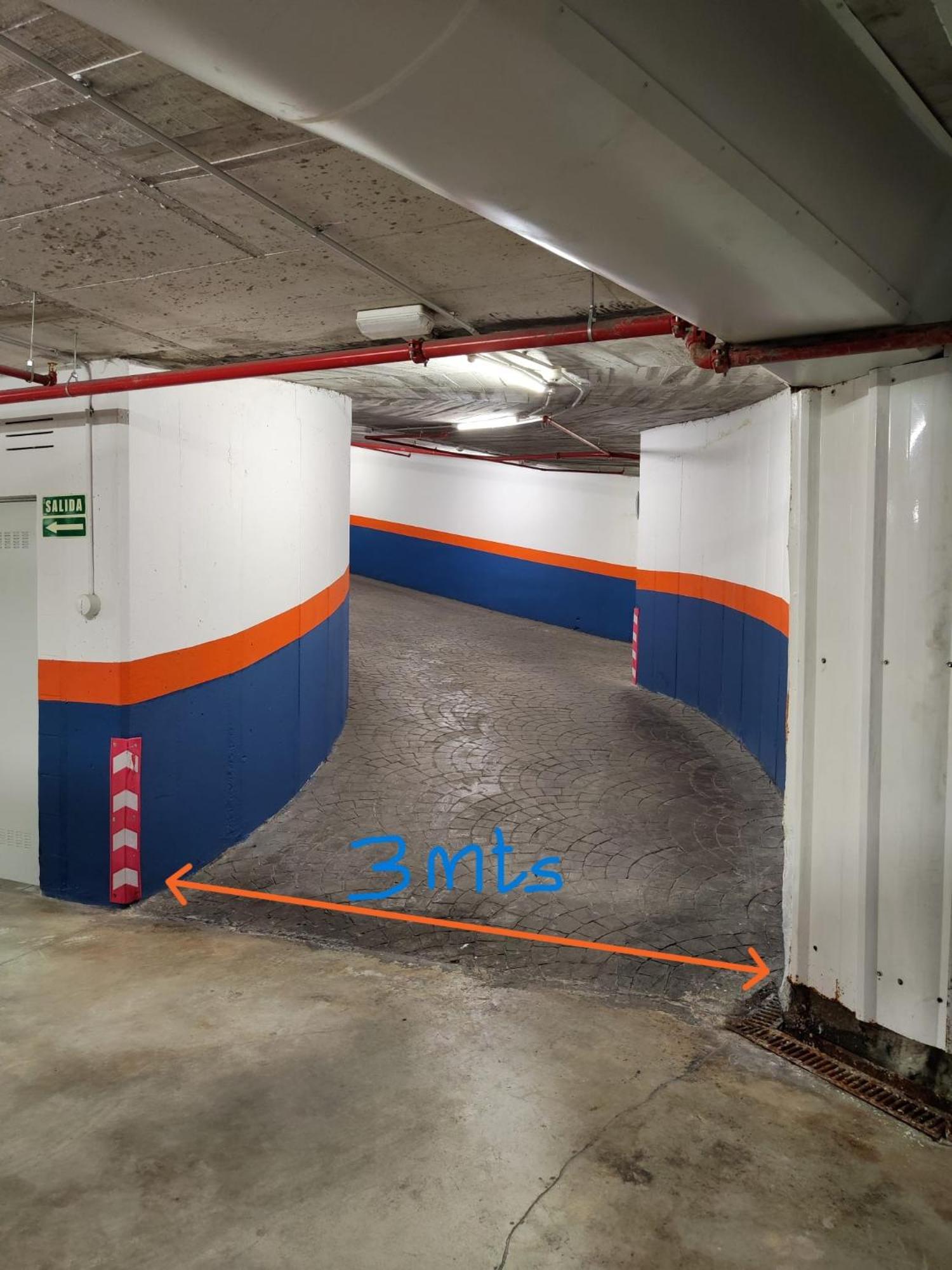 Apartamento Plaza Del Teatro Parking Free Málaga Dış mekan fotoğraf