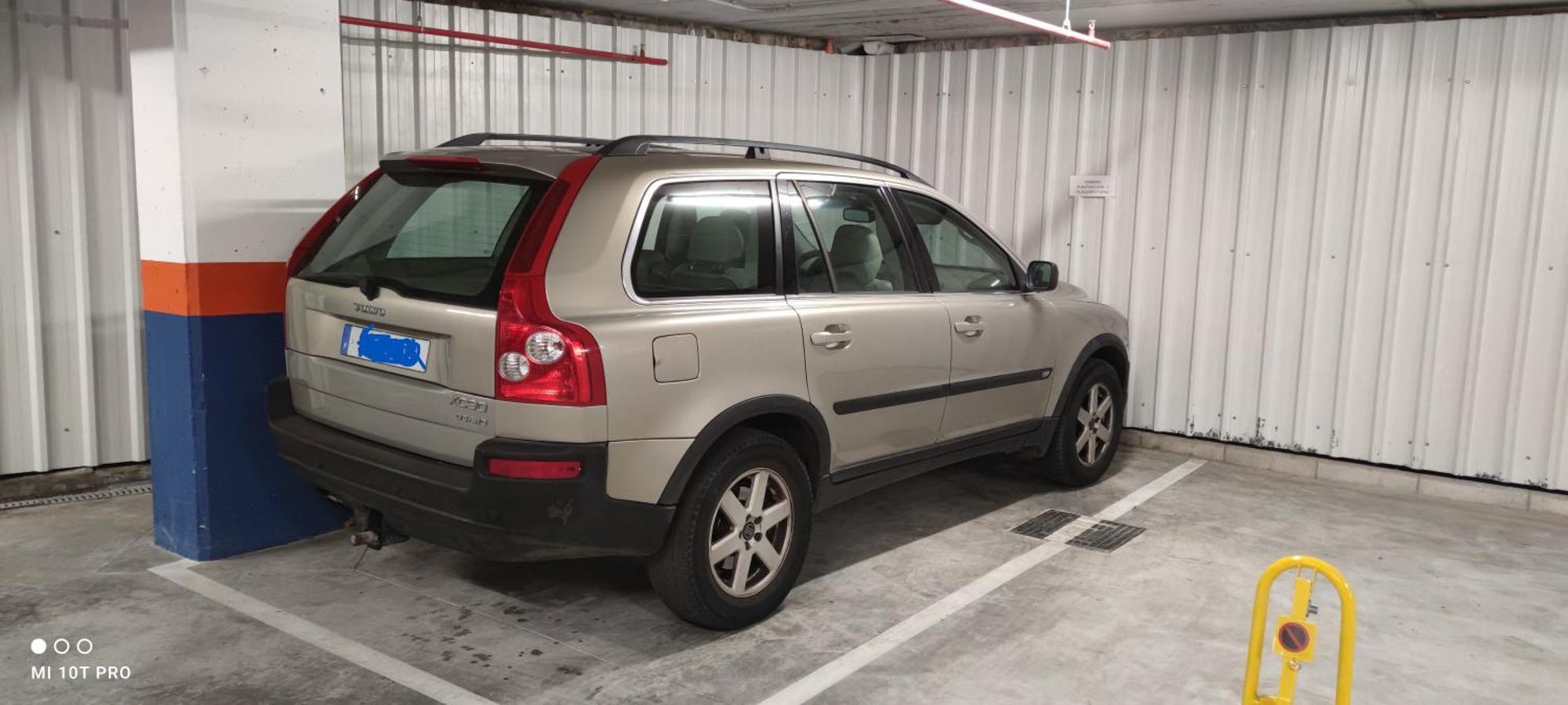 Apartamento Plaza Del Teatro Parking Free Málaga Dış mekan fotoğraf