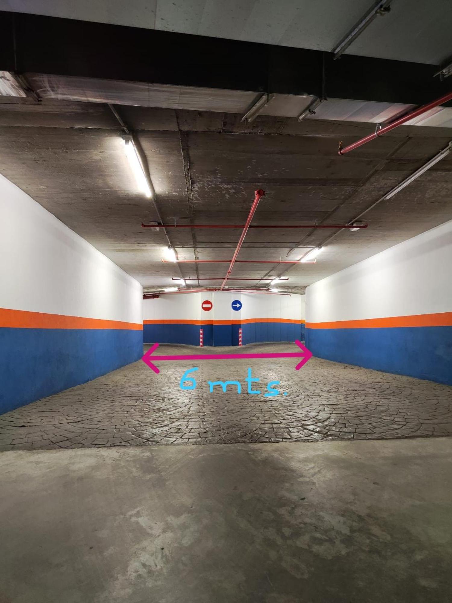 Apartamento Plaza Del Teatro Parking Free Málaga Dış mekan fotoğraf